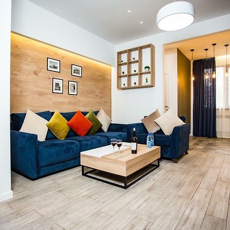 Tezh Ler Resort Shahumyan Екстер'єр фото